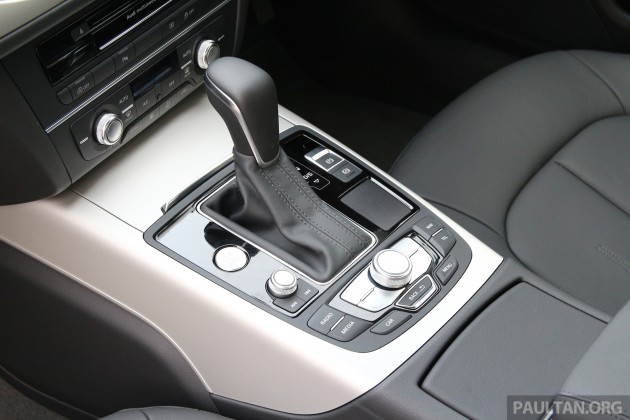 2015-audi-a6-1.8-driven-local-review- 037