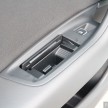 DRIVEN: 2015 Audi A6 1.8 TFSI – is cheaper better?