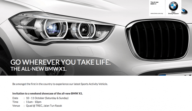 2015-bmw-x1-malaysia-teaser-1