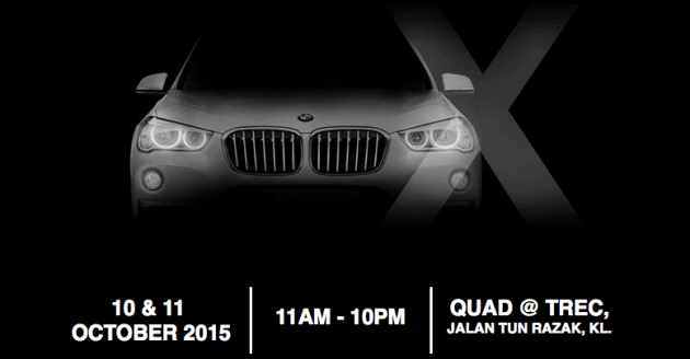 2015-bmw-x1-malaysia-teaser-2