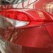 GALLERY: 2016 Hyundai Tucson roadshows preview unique exterior, interior colour options for M’sia