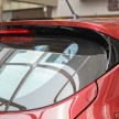 GALLERY: 2016 Hyundai Tucson roadshows preview unique exterior, interior colour options for M’sia