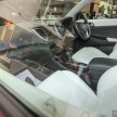 GALLERY: 2016 Hyundai Tucson roadshows preview unique exterior, interior colour options for M’sia