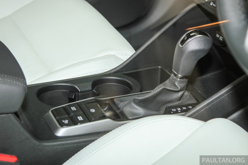 GALLERY: 2016 Hyundai Tucson roadshows preview unique exterior, interior colour options for M’sia 395402