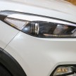 GALLERY: 2016 Hyundai Tucson roadshows preview unique exterior, interior colour options for M’sia