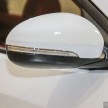 GALLERY: 2016 Hyundai Tucson roadshows preview unique exterior, interior colour options for M’sia