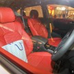 GALLERY: 2016 Hyundai Tucson roadshows preview unique exterior, interior colour options for M’sia