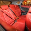 GALLERY: 2016 Hyundai Tucson roadshows preview unique exterior, interior colour options for M’sia