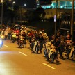 “Mat Rempits” jailed, fined RM5,000 for illegal wheelies