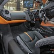 McLaren 570S Sports Series now in M’sia – RM1.68m