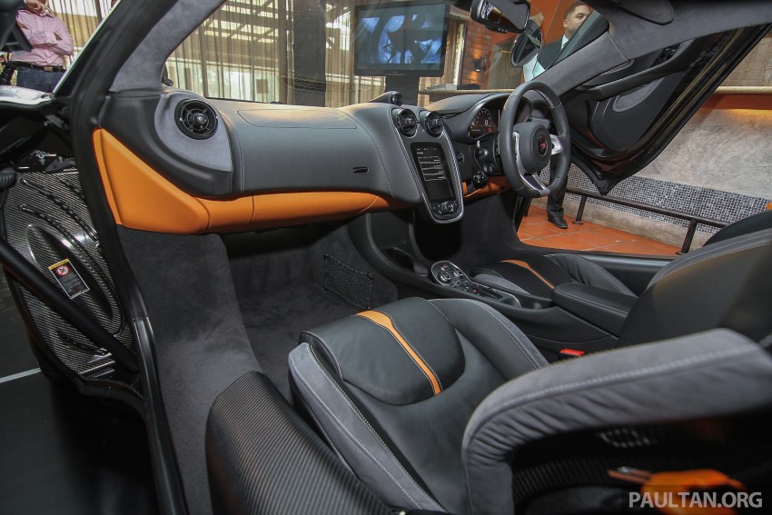 McLaren 570S Sports Series now in M’sia – RM1.68m 395160