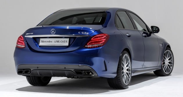 2015-mercedes-amg-c-63-s-in-malaysia-one (7)-7