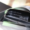 GALLERY: Mercedes-Benz CLA 250 Shooting Brake – est. from RM300k, limited to just 10 units in Msia