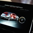 GALLERY: Mercedes-Benz CLA 250 Shooting Brake – est. from RM300k, limited to just 10 units in Msia