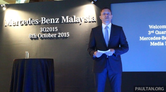 2015-mercedes-benz-malaysia-q3-results- 001