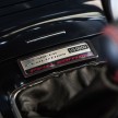 Evo coming back? Mitsubishi could revive Lancer Evolution with Renault Megane RS engine – report