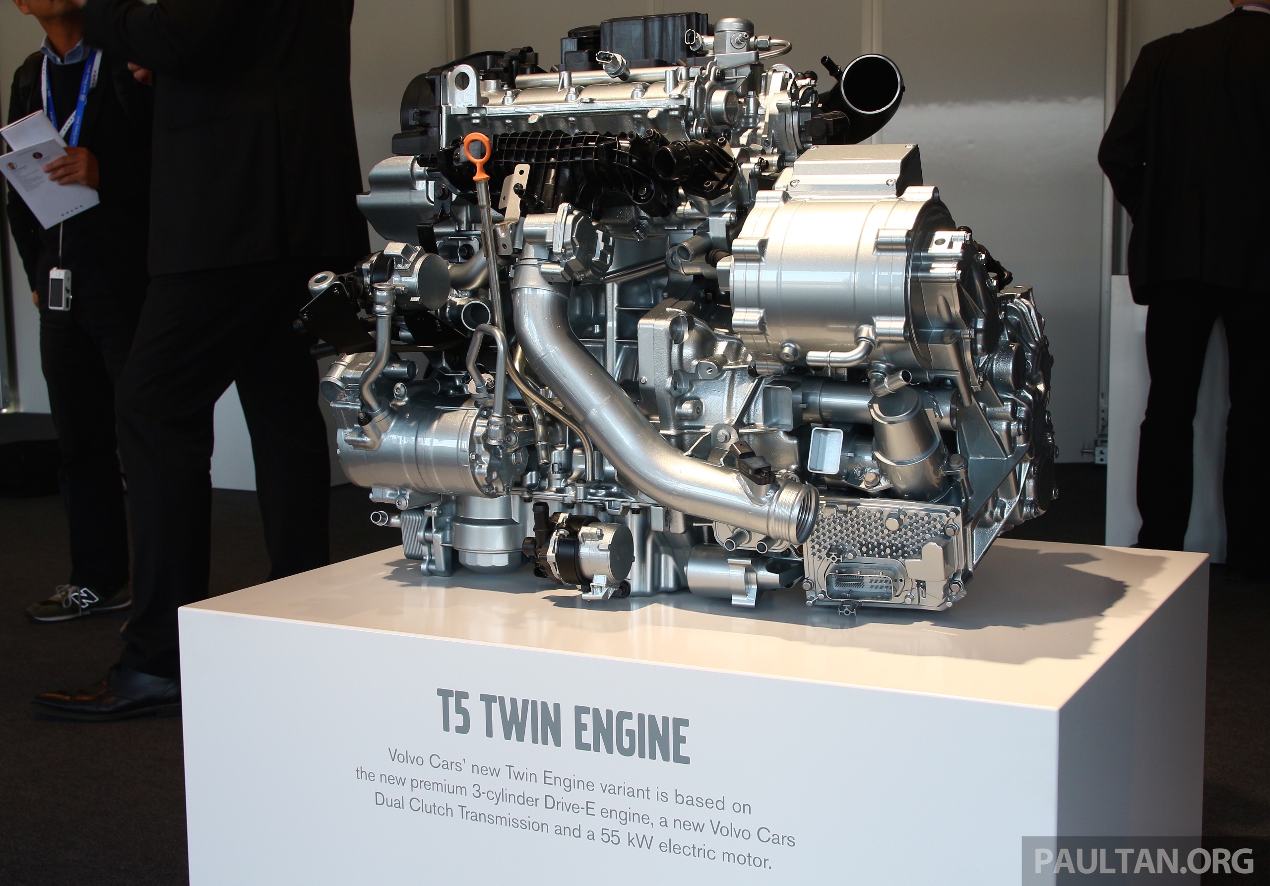 2015-volvo-t5-twin-engine-live-pictures- - Paul Tan's Automotive
