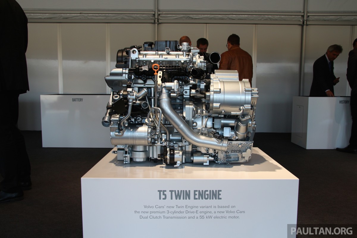 2015-volvo-t5-twin-engine-live-pictures- 007 - Paul Automotive News