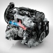 Volvo announces updates for existing models – highlights new T6 Drive-E AWD with 306 hp/400 Nm
