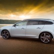 Volvo announces updates for existing models – highlights new T6 Drive-E AWD with 306 hp/400 Nm