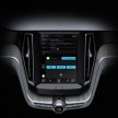 Volvo announces updates for existing models – highlights new T6 Drive-E AWD with 306 hp/400 Nm