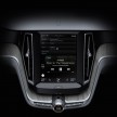 Volvo announces updates for existing models – highlights new T6 Drive-E AWD with 306 hp/400 Nm