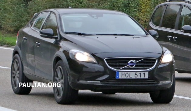 2015-volvo-xc40-test-spy-test-mule-5 copy