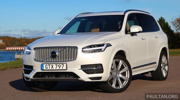 2015-volvo-xc90-driven-in-sweden- 001