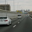 VIDEO: We experience Toyota’s Highway Teammate autonomous driving tech in a modified Lexus GS