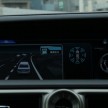 Toyota reveals new map generation tech for CES 2016