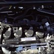 VIDEO: 2016 Honda Civic exterior, interior walkaround