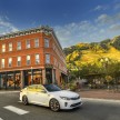 GALLERY: 2016 Kia Optima goes on sale in the US