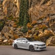 GALLERY: 2016 Kia Optima goes on sale in the US