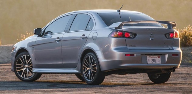 2016-mitsubishi-lancer-facelift-05