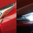 2016 Toyota Prius specs revealed – 40 km/l target FC