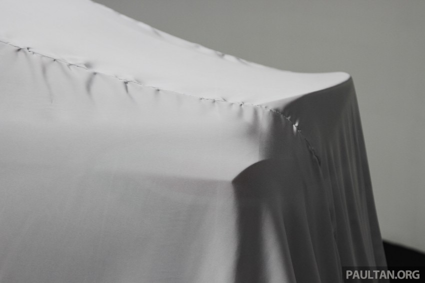 2016 Proton Perdana – first official preview, details 387375