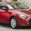 New Toyota Vios? Another case of mistaken identity