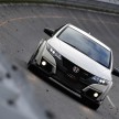 Tokyo 2015: JDM Honda Civic Type R mega gallery