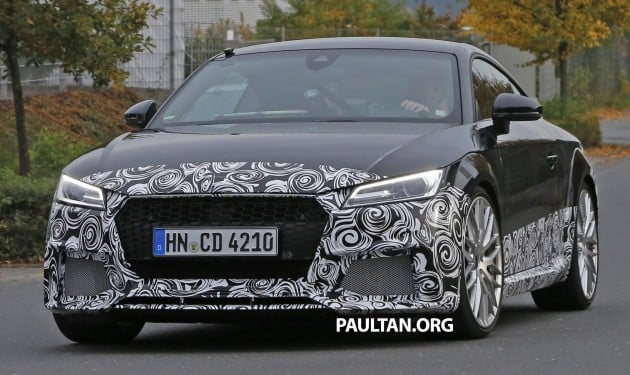 2015-audi-tt-rs-at-nurburgring