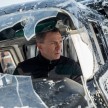Driven Movie Night contest – last chance to win <em>Spectre</em> premiere tickets and exclusive merchandise!