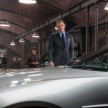 Driven Movie Night contest – last chance to win <em>Spectre</em> premiere tickets and exclusive merchandise!