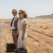 Driven Movie Night contest – Spectre premiere tickets (November 4) and exclusive merchandise up for grabs!
