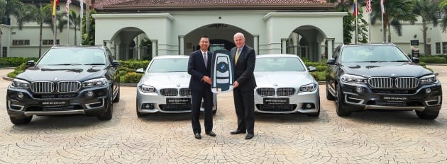 BMW-CIMB-Classic-2015-01