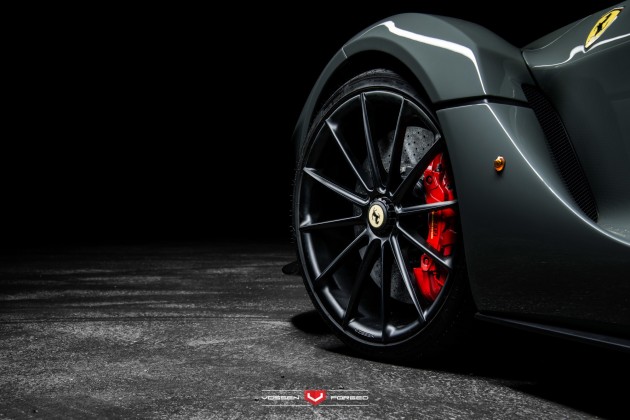 Ferrari_LaFerrari_BeSpoke Design Program_0ca