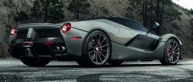 Ferrari_LaFerrari_BeSpoke Design Program_a1d