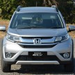 Honda to establish 80-hectare test track in Thailand
