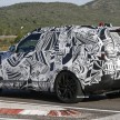 2016 Land Rover Discovery to launch late next year