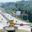 Maju Expressway (MEX) toll rates to go up on Oct 15