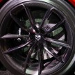 Mazda files rotary engine patent in US – SkyActiv-R?
