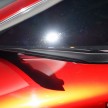 Mazda’s new RX model won’t debut in the near future